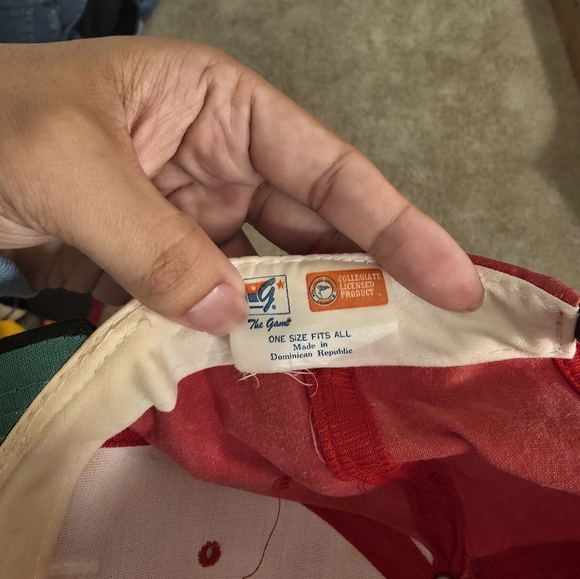 Indiana University - Picture 4 of 4